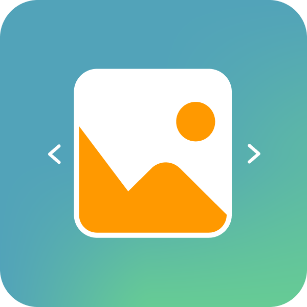 Ajax Shopping Cart Slider for Zen Cart